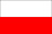 Polska wersja językowa